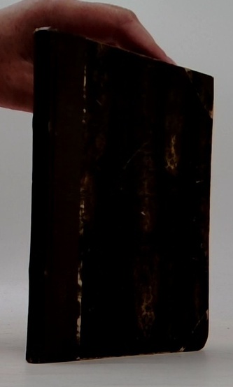 Legenda o svatém prokopu