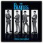The Beatles - Die Beatles 2026 - Wandkalender