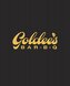 Goldee's Bar-B-Q