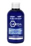 San Bernard Mineral Plus OLIGOELEMENTI 150ml