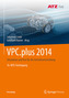VPC.plus 2014