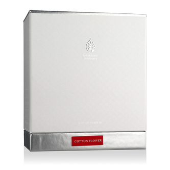 Giardino Benessere Cotton Flower EDP 100 ml UNISEX