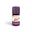 TAOASIS Éterický olej Červený pomeranč BIO (5 ml) - optimismus, harmonizace a motivace