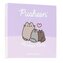 Pusheen fotoalbum 16x16