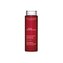 Energizující sprchový gel Eau Dynamisante (Energizing Fresh Shower Gel) Clarins - 200 ml