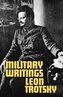 Military Writings