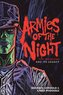 Armies of the Night