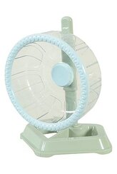 Kolotoč plastový COSY průměr 19,5cm,základna,tichý Zol