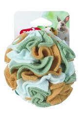 Čmuchací koule COSY pro hlodavce 10cm Zolux