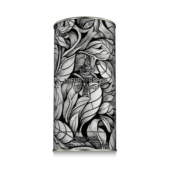 Emir Lueur d’Espoir Silhouette EDP 100 ml UNISEX