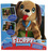 Psík Floppy