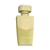 Pendora Scents Cornflower Delight EDP 100 ml UNISEX