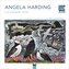 Angela Harding 2026 - Original Flame Tree Publishing-Kalender [Kalender]