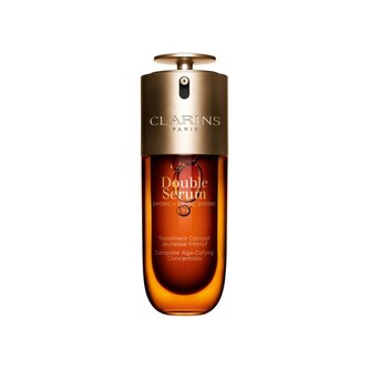 Duální sérum proti stárnutí pleti (Double Serum Complete Age Defying Concentrate) Aveda - 30 ml