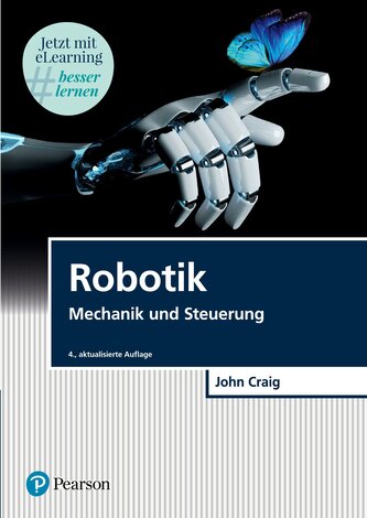 Robotik