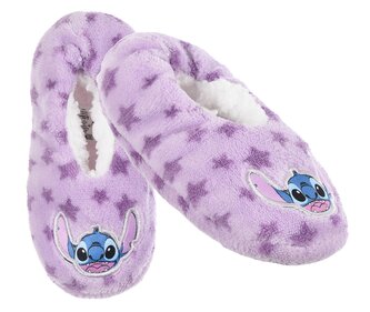 BAČKORY LILO A STITCH - velikost 31-34