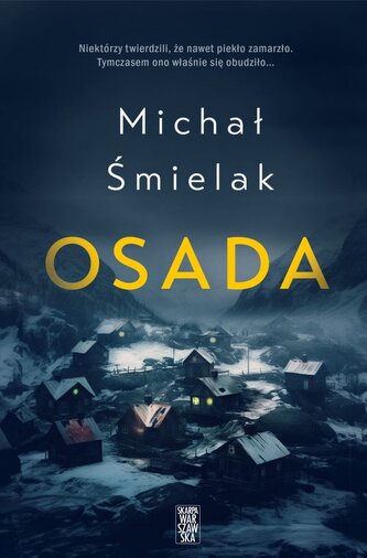 Osada_Wielkie Litery