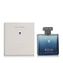 Roja Parfums Elysium Eau Intense EDP 100 ml M