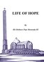 Life of Hope