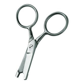 Herbertz 913208 nožnice 7cm