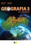 Geografia pre 3.roční gymnázií
