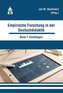 Empirische Forschung in der Deutschdidaktik