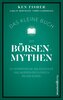 Das kleine Buch der Börsenmythen