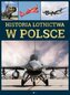 Historia lotnictwa w Polsce