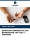 Selbstwirksamkeit bei der Behandlung von Typ-2-Diabetes