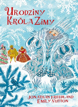 Urodziny Króla Zimy