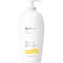 Hydratační tělové mléko Eau Vitaminée (Body Milk) Aveda - 400 ml