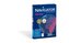 Papier xero A4 200 g Navi Office Card IGEPA 824827A20
