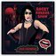Rocky Horror Show 2026 - Wandkalender