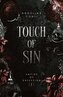 TOUCH of SIN