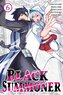 Black Summoner, Vol. 6 (Manga)