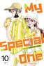 My Special One, Vol. 10