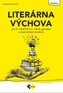 Literárna výchova pre 9. ročník ZŠ a 4. ročník gymnázií s osemročným štúdiom