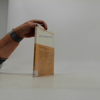 ..My, lid Spojených států..."