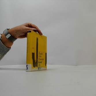 Rodné číslo Homéra