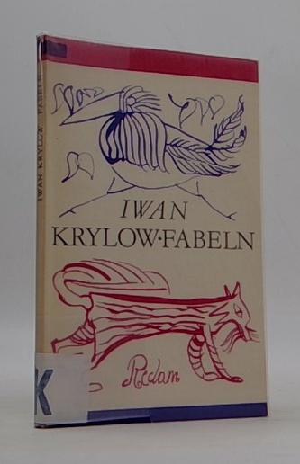 Fabeln