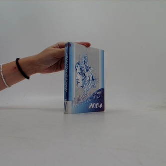 Vycházející hvězdy 2004