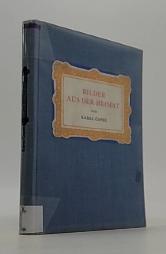 Bilder aus der Heimat