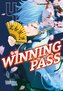 Winning Pass 4