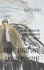 Krebs Angst und andere Monster