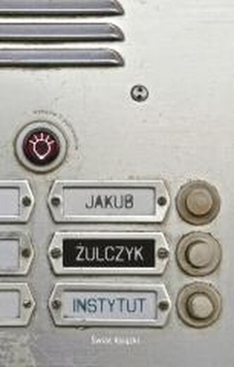 Instytut w.2 poprawione Instytut w.2 poprawione