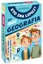 Kto zna lepiej? Quiz Geografia