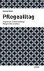 Pflegealltag
