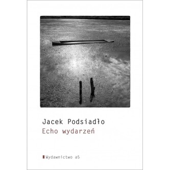 Echo wydarzeń Echo wydarzeń