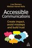 Accessible Communications