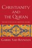 Christianity and the Qur'an